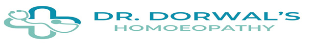 drdorwal