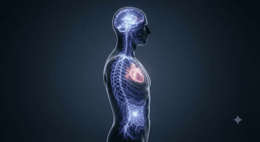Anxiety : A Comprehensive Homoeopathic Guide by Dr. Dorwal