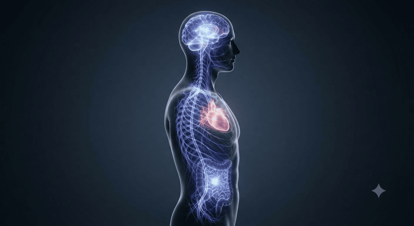 Anxiety : A Comprehensive Homoeopathic Guide by Dr. Dorwal